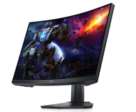 Dell S2422HG - 639570 - zdjęcie 2